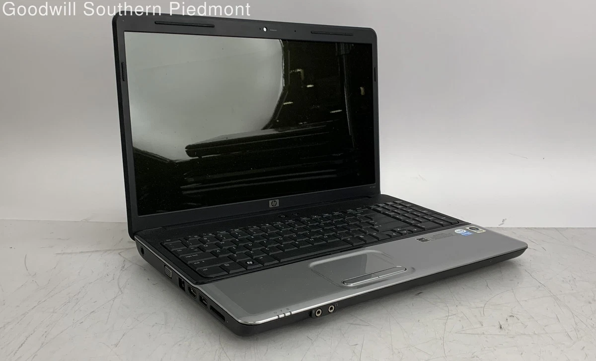 新品未開封HP ノートパソコン 15.6型 第13世代 : HP