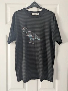 Coach T-Rex T-shirt Men’s - Picture 1 of 4