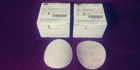 (100pcs) 3M Hookit 3" 375L Abrasive Film Discs P800 grade