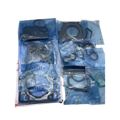 Kit de junta de motor FB5Z6051A para Lincoln 2.0T MKZ MKC 2016-2020 Foto 1 de 4