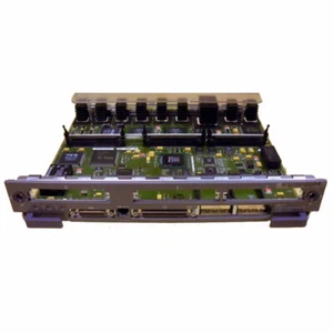 Sun X2612A 501-4883 SBUS I/O Board - Picture 1 of 3
