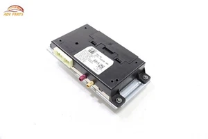 FORD FUSION TRANSCEIVER TELEMATICS COMPUTER CONTROL MODULE UNIT OEM 2020 💎 - Bild 1 von 7