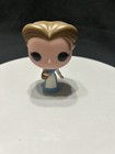 Funko Pop! Vinyl: Disney - Peasant Belle #90 - Out Of Box