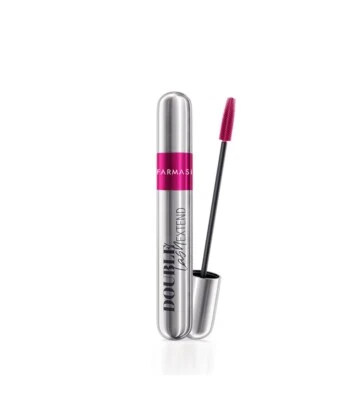 Farmasi Double Lash Extend Mascara 12 ml / 0.41 fl oz *FREE SHIPPING* - Image 1 of 4