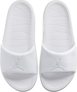 Las mejores ofertas en Sandalias blancas Jordan para De hombre | eBay