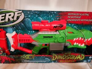 Nerf Roblox MM2 Shark Seeker Dart Blaster Shark Fin Action 3 Mega Darts  Code to Activate Virtual in-Game Item F2489EU4