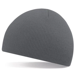 Bonnet Fashion Gris Graphite - Photo 1/1