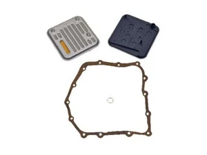 WIX Automatic Transmission Filter Kit fits Dodge Journey 2009-2019 22KPFH - Picture 1 of 1