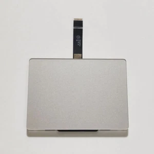 New Touchpad Trackpad & Cable For MacBook Pro A1502 2013 2014 A1425 2012 2013 - Picture 1 of 2