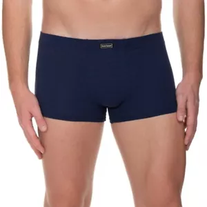BRUNO BANANI 22022165 Hipshort CHECKLINE in 4 Colors - Picture 1 of 8
