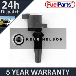 For Ford Mondeo 2014- 2.0 Kerr Nelson Ignition Coil Pack IIS571PV - Picture 1 of 6