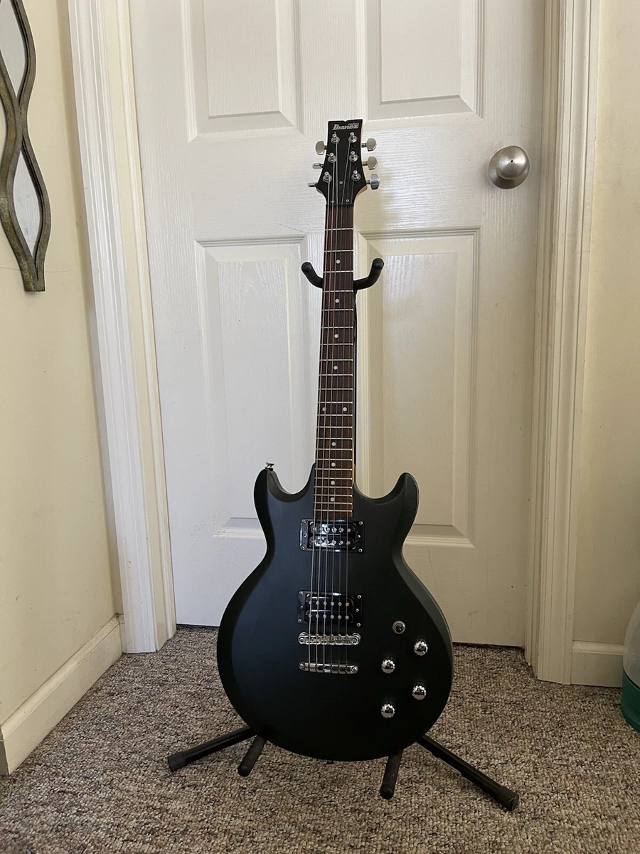 Ibanez Gax70 In Electric Guitars for sale - eBay