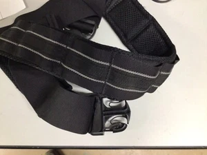 LowerPro Photography utility belt - Picture 1 of 1