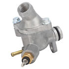 Wasserpumpe Thermostat Baugruppe Teil für CFmoto 250cc CF250 CN250 Roller Mop SLS