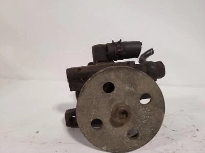 Bomba de dirección asistida usada se adapta a: Toyota Camry 1989 6 cilindros grado A Foto 1 de 4