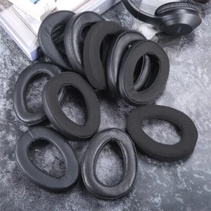 1 par de auriculares para auriculares HIFIMAN EDITION X XS ANANDA HE1000SE ARYA piezas de repuesto - Imagen 1 de 40