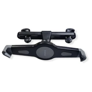 Elitehood Car Headrest Tablet Mount. Fits Devices of 4.5-14.5" - Picture 1 of 7