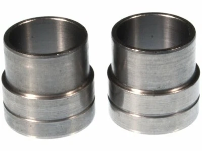 Pin de pasador de culata Mahle 19669DZ 2005 para Ford E450 Super Duty 2004-2010 Foto 1 de 2