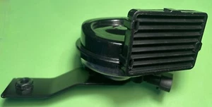 International 3523179C92 CITY HORN 4300-7400-7600-8600-DURASTAR-WORKSTAR-PROSTAR - Picture 1 of 11