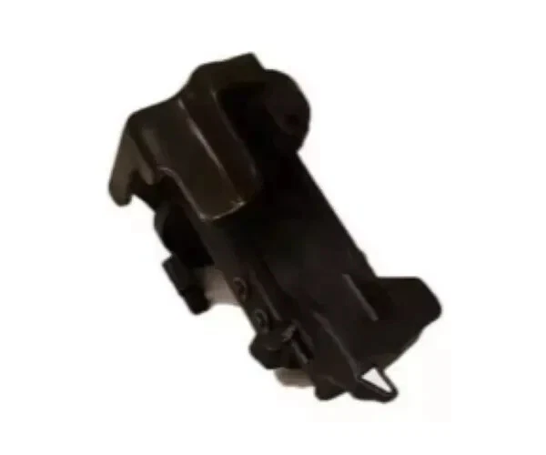 Toyota Genuine 93'-98' Supra MK4 removable roof top holder LEFT 63640-14020 OEM Foto 1 de 1