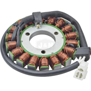 New ARROWHEAD AEP Charging Stator Coil For SUZUKI GSX-R600, GSX-R750 6-34058013 - Picture 1 of 1