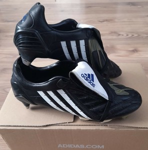 adidas predator 2008