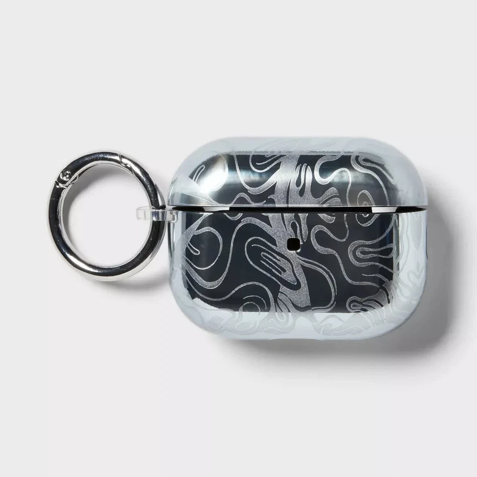 Apple AirPods Pro Case heyday Vivien Rodriguez Artist Series