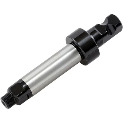 Jim's Machining Kick Starter Shaft 37-84 - 4-Speed Standard 33096-54B - Image 1 of 4