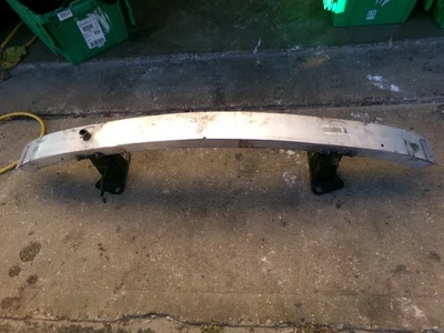 Front Bumper Support Reinforcement A 1646200034 06-11 Mercedes W164 ML350 ML500 - Image 1 of 4