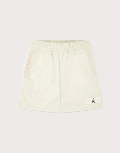 KIDS JORDAN CRAFTED UTILITY SKORT - Picture 1 of 3