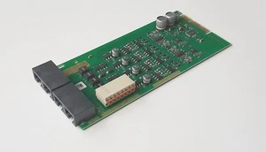 Auerswald COMpact 4FXS-Modul 4 Port ISDN - Photo 1/1