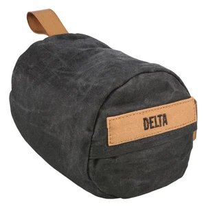 Bolsa de tiro llena de peso pesado Birchwood Casey Steady Shot Delta BC-BAG-SSDMH - Imagen 1 de 1