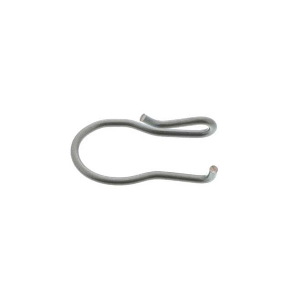 Retenedor de resorte de válvula genuino BMW 18-30-7-620-323 para 540 740 330 530 750 328 Foto 1 de 1