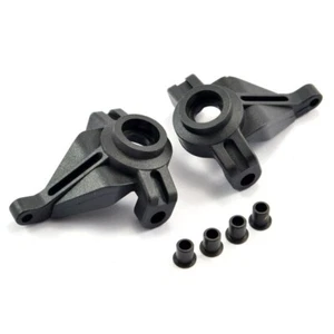 Ftx Mauler Steering Block Carriers and Bushings x 2 - Picture 1 of 1
