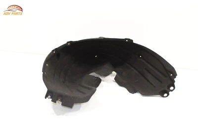 2022 - 2024 ACURA MDX REAR RIGHT SIDE QUARTER WHEELHOUSE LINER SPLASH SHIELD OEM - Image 1 of 4