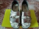 NEW Hotters ladies sandals size 6
