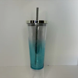 Starbucks 24oz Tumbler 2014 - Bild 1 von 4