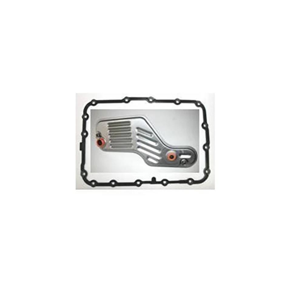 Pronto Auto Trans Filter Kit For FORD,EXPLORER 2002-2006(1Set) - Image 1 of 3