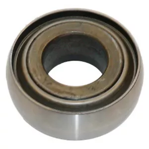 SKF Disc Harrow Bearing W208-PPB7 3.1500 In - Picture 1 of 1