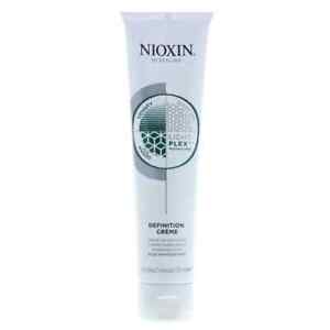 Nioxin 3D Light Plex Definition Creme 150ml - Free P&P