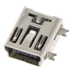 AS069894 Universal Charging Port Ori - Bild 1 von 1