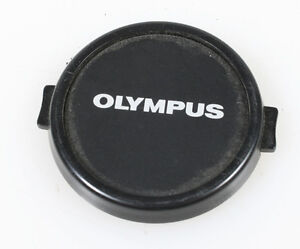 OLYMPUS CAP 43MM 