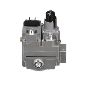 White-Rodgers 36C03-333 1/2in x 3/4in Gas Valve with Side Outlets - Picture 1 of 1