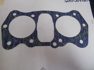 NOS OEM Honda Zylinderdichtung 1961-1962 & 1966 CL77 CB77 CB72 CA77 12191-259-010 - Bild 1 von 2