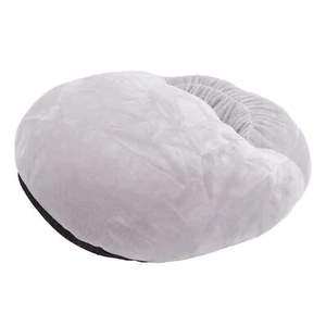 5V Electric Foot Warmer USB Cotton Carbon Fiber Detachable Environmentally MU - Picture 1 of 22