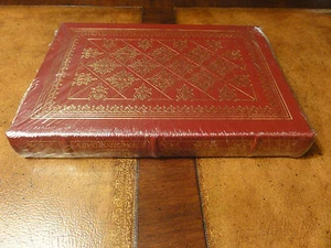 Easton Press REVOLUTIONIBUS Copernicus SEALED - Picture 1 of 1