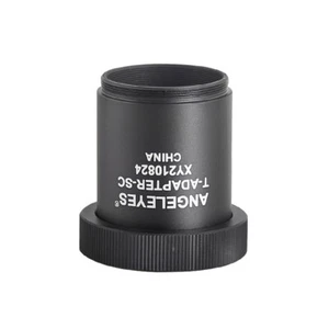 SCT auf M42 Adapter für Celestron Schmidt Teleskop C5 C6 C8SE C9.25 C11 C14 8SE - Bild 1 von 6