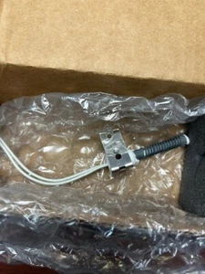 GE Gastrockner Brenner Zünder #WE04X2599 OEM NEU - Bild 1 von 3