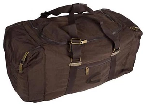 camel active Reisetasche groß - Bild 1 von 6