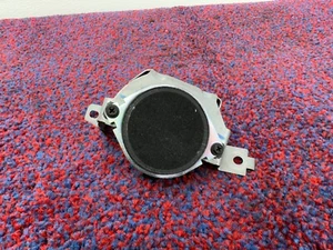 DODGE DURANGO SRT 16-19 REAR RIGHT SIDE QUARTER D PILLAR AUDIO SOUND SPEAKER - Bild 1 von 2